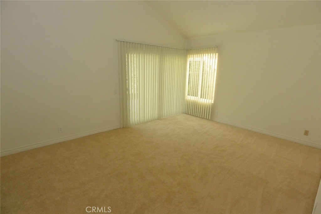 MLS #PW25242587 image #9