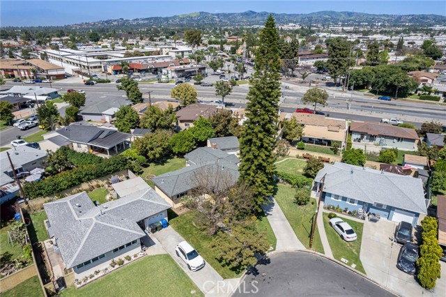 Detail Gallery Image 27 of 40 For 8336 Vanport Ave, Whittier,  CA 90606 - 3 Beds | 2 Baths