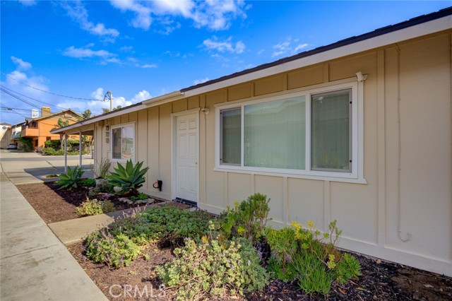 Detail Gallery Image 4 of 40 For 1234 Seabright, Grover Beach,  CA 93433 - – Beds | – Baths