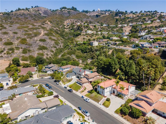 32226 Phantom Drive, Rancho Palos Verdes, California 90275, 5 Bedrooms Bedrooms, ,4 BathroomsBathrooms,Residential,Sold,Phantom,PV21202556