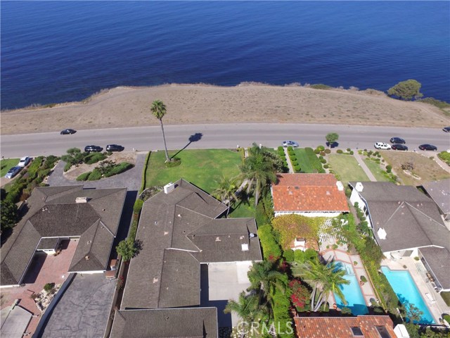 1616 Paseo Del Mar, Palos Verdes Estates, California 90274, 5 Bedrooms Bedrooms, ,3 BathroomsBathrooms,Residential,Sold,Paseo Del Mar,SB17237551