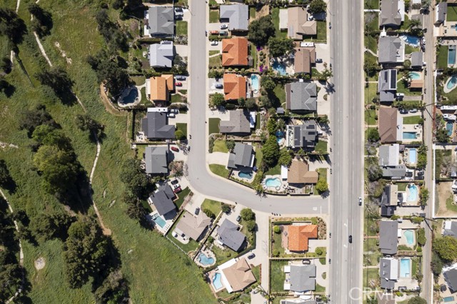 Image 46 of 49 For 6929 Sherwood Drive