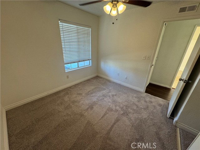 Detail Gallery Image 20 of 38 For 10165 W Glendon Cir, Santee,  CA 92071 - 3 Beds | 2 Baths