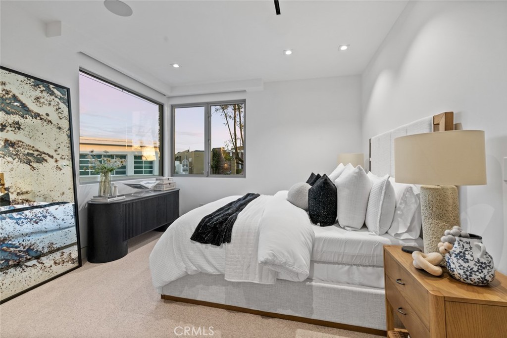 MLS #NP25233841 image #12