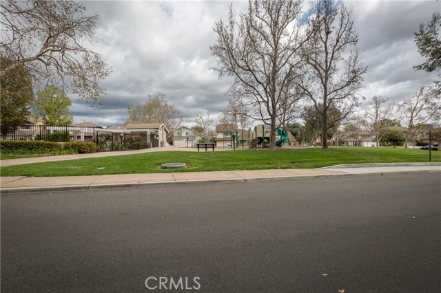 Detail Gallery Image 44 of 44 For 270 Creekwood Ct, Brea,  CA 92821 - 3 Beds | 2 Baths