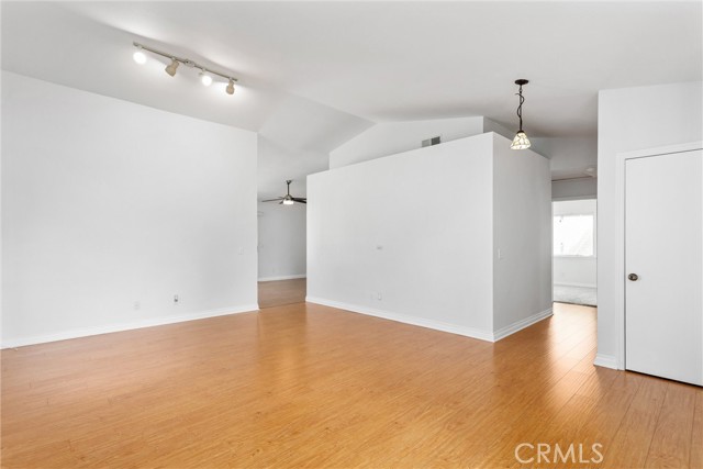 Detail Gallery Image 6 of 32 For 19934 Windwood, Riverside,  CA 92508 - 3 Beds | 2 Baths