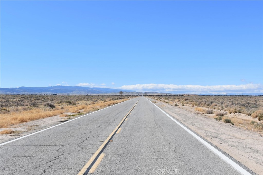MLS #SR25164007 image #5