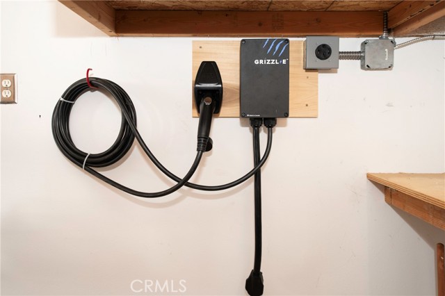 Detail Gallery Image 16 of 19 For 2306 Ruhland Ave #B,  Redondo Beach,  CA 90278 - 3 Beds | 2 Baths