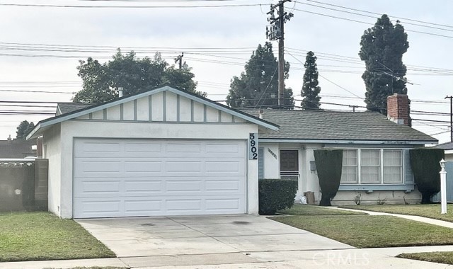 5902 Belgrave Ave, Garden Grove, CA 92845