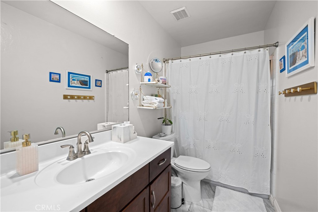 MLS #GD25236399 image #24