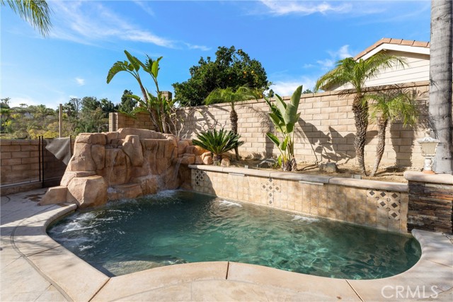 Detail Gallery Image 63 of 74 For 5435 Los Rios, Yorba Linda,  CA 92887 - 4 Beds | 2/1 Baths