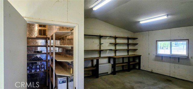 Detail Gallery Image 7 of 9 For 20880 Saint Stephens, Middletown,  CA 95461 - 2 Beds | 2 Baths