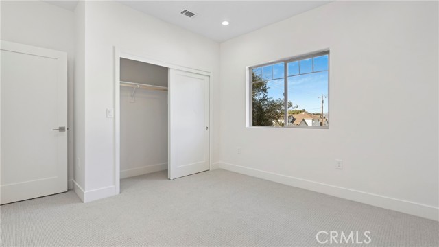 358 S Halcyon Road, Arroyo Grande CA: https://media.crmls.org/medias/b662aa85-c5b8-401b-b997-2062a80d2434.jpg