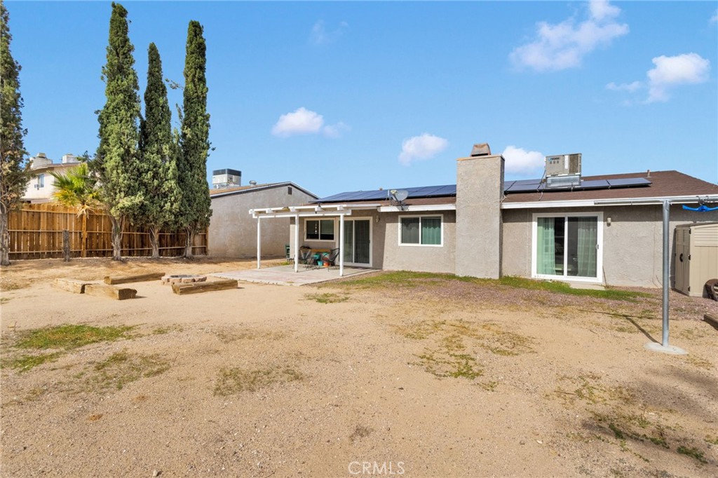 MLS #HD25255392 image #26