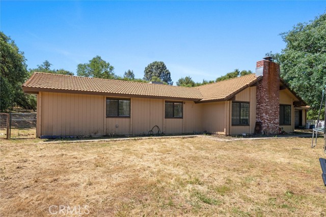 Detail Gallery Image 3 of 37 For 47440 Hopi Ave, Coarsegold,  CA 93614 - 3 Beds | 2 Baths