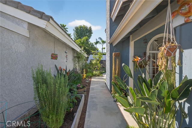 Detail Gallery Image 42 of 47 For 31399 Paseo De Las Olas, Temecula,  CA 92592 - 4 Beds | 2 Baths