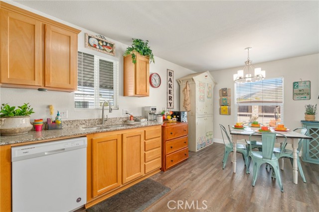 Detail Gallery Image 17 of 42 For 21100 State St #298,  San Jacinto,  CA 92583 - 3 Beds | 2 Baths