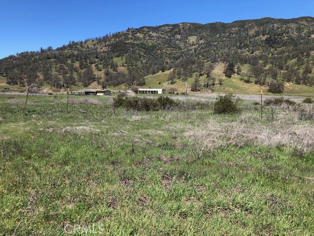 2573 New Long Valley Road, Clearlake Oaks, CA, 95423 2573 New Long Valley Road, Clearlake Oaks, CA, 95423