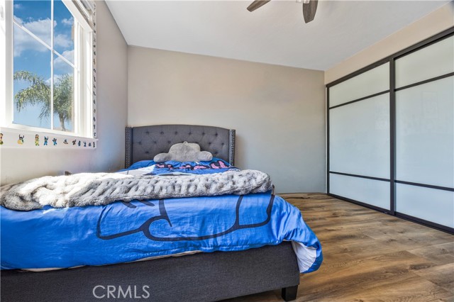 Detail Gallery Image 33 of 48 For 23850 Hollingsworth Dr, Murrieta,  CA 92562 - 4 Beds | 3/1 Baths