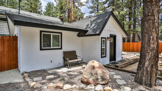 801 W Rainbow Boulevard, Big Bear City, CA, 92314 801 W Rainbow Boulevard, Big Bear City, CA, 92314