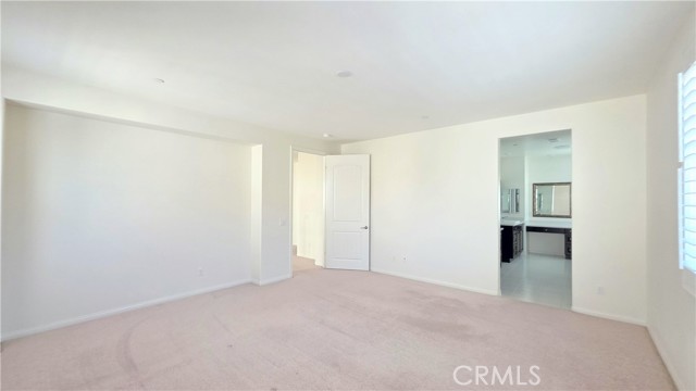 Detail Gallery Image 13 of 31 For 14210 Wilkes St, Chino,  CA 91710 - 4 Beds | 3 Baths