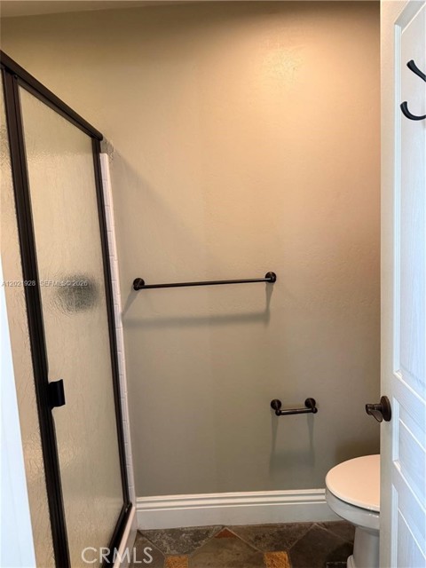  Commercial for Sale in Tehachapi, California