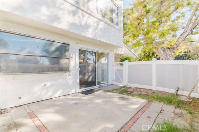 18501 Mayall Street, A photo 24