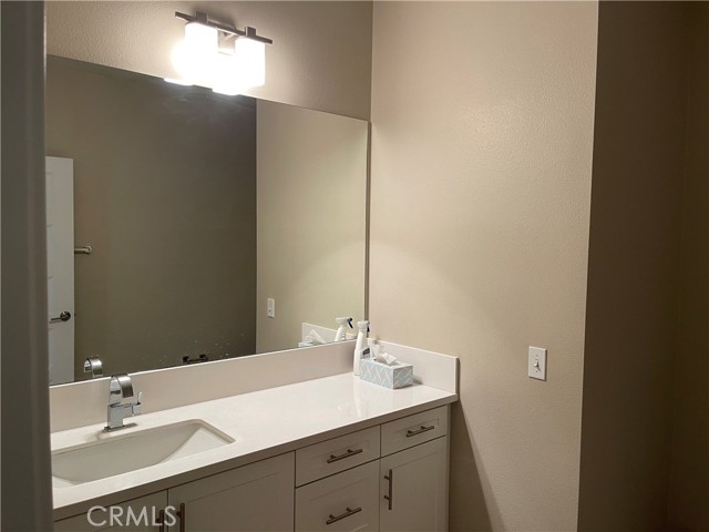 Detail Gallery Image 31 of 37 For 1504 W Artesia a,  Gardena,  CA 90248 - 4 Beds | 3/1 Baths