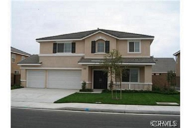 13626 Kiwi Ave, Eastvale, CA 92880