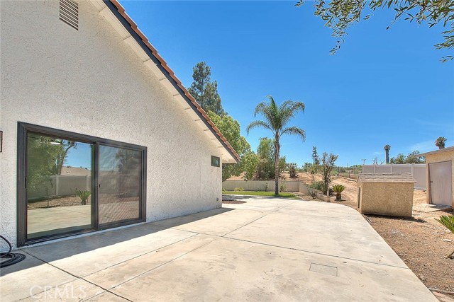 Detail Gallery Image 61 of 75 For 18385 Markham St, Riverside,  CA 92508 - 3 Beds | 2 Baths