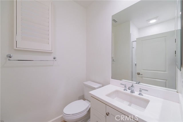 111 Omar, Irvine CA: https://media.crmls.org/medias/b6637b70-127f-4bf9-990b-3c9b91d11917.jpg