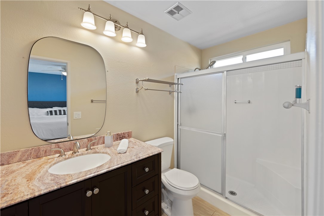 Detail Gallery Image 21 of 32 For 82264 E Helio Ct, Indio,  CA 92201 - 4 Beds | 2/1 Baths