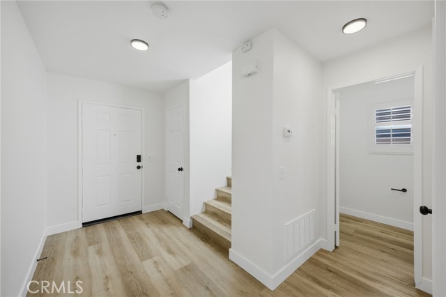 Detail Gallery Image 13 of 54 For 3418 Presidio, Perris,  CA 92570 - 4 Beds | 2/1 Baths