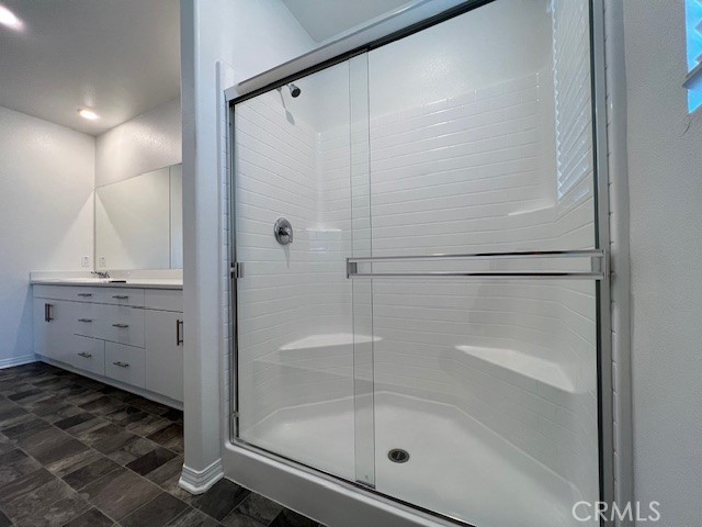 Detail Gallery Image 9 of 23 For 36351 Elizabeth, Wildomar,  CA 92595 - 3 Beds | 2/1 Baths