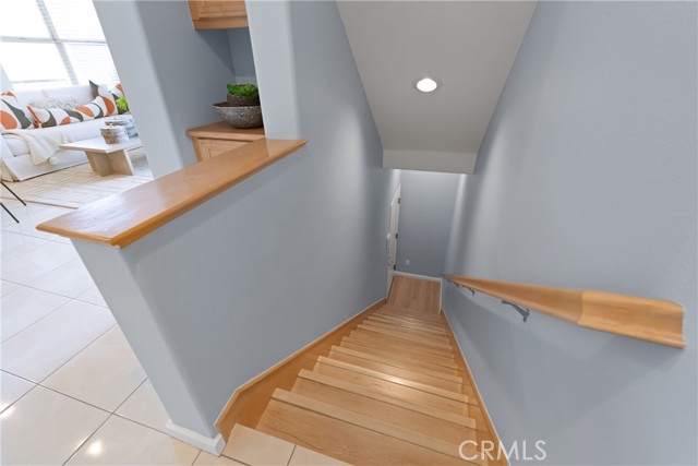 Detail Gallery Image 18 of 50 For 5405 W 149th Pl #16,  Hawthorne,  CA 90250 - 2 Beds | 2/1 Baths