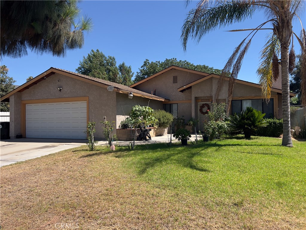 17053 Pinedale Court