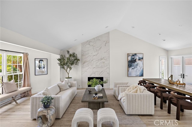 Detail Gallery Image 17 of 67 For 317 Calle Felicidad, San Clemente,  CA 92672 - 5 Beds | 3/1 Baths