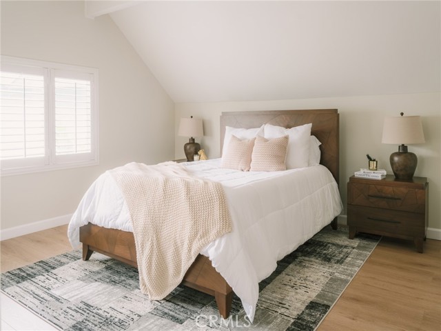 Detail Gallery Image 13 of 51 For 14781 Briarcliff Pl, Tustin,  CA 92780 - 3 Beds | 2/1 Baths
