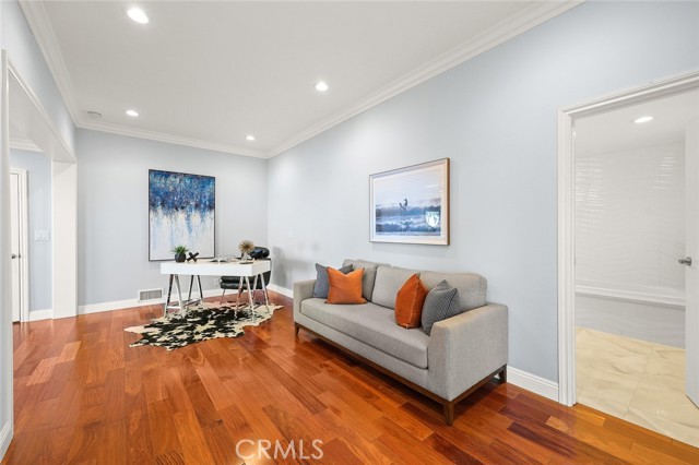 769 Via Del Monte, Palos Verdes Estates, California 90274, 4 Bedrooms Bedrooms, ,4 BathroomsBathrooms,Residential,Sold,Via Del Monte,WS22024744