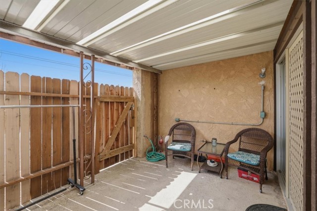 Detail Gallery Image 19 of 29 For 618 S Santa Fe St #8,  Hemet,  CA 92543 - 2 Beds | 2 Baths