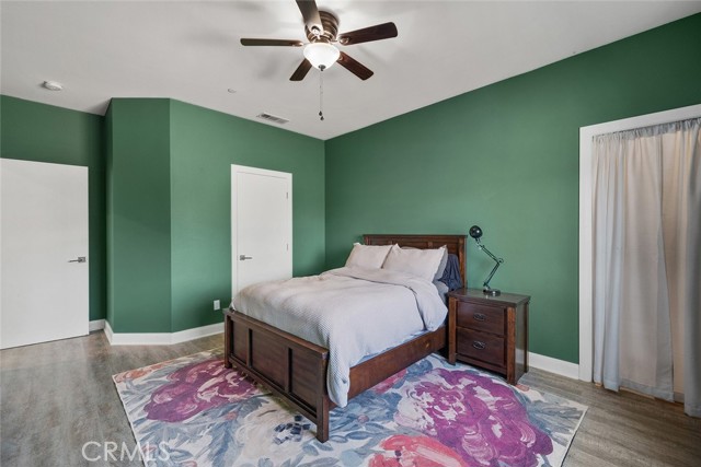 Detail Gallery Image 23 of 59 For 30981 Charlene Way, Hemet,  CA 92544 - 4 Beds | 2/1 Baths