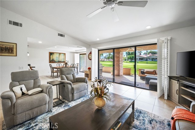 Detail Gallery Image 13 of 42 For 69 Camino Arroyo, Palm Desert,  CA 92260 - 2 Beds | 2 Baths