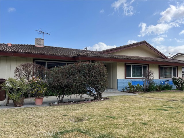 Image 2 for 1454 Ameluxen Ave, Hacienda Heights, CA 91745