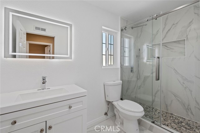 Detail Gallery Image 20 of 45 For 16511 Halsey, Granada Hills,  CA 91344 - 5 Beds | 3 Baths