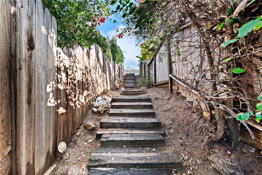 B66408a5 Db30 4d20 Aa9d 132931f02650