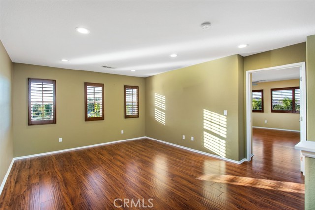 Detail Gallery Image 35 of 53 For 28618 Autumn Ln, Menifee,  CA 92584 - 5 Beds | 3 Baths