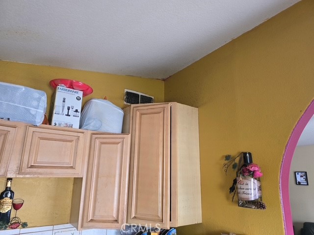 Detail Gallery Image 16 of 25 For 505 Lee, Imperial,  CA 92251 - 3 Beds | 1 Baths