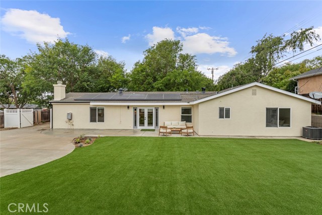 Detail Gallery Image 15 of 26 For 2162 Montgomery Road, Thousand Oaks,  CA 91360 - 4 Beds | 3 Baths