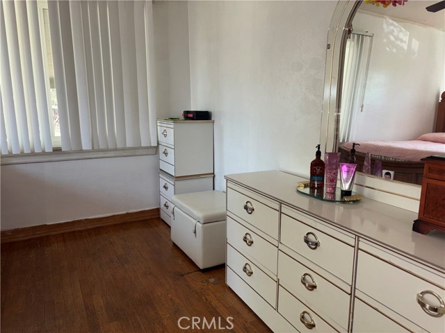 Detail Gallery Image 8 of 15 For 927 Massachusetts Ave, Beaumont,  CA 92223 - 2 Beds | 1 Baths