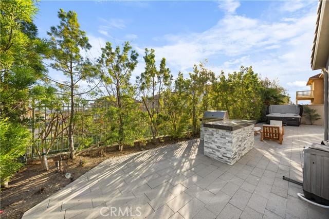 Image 51 of 71 For 23195 Stoneridge